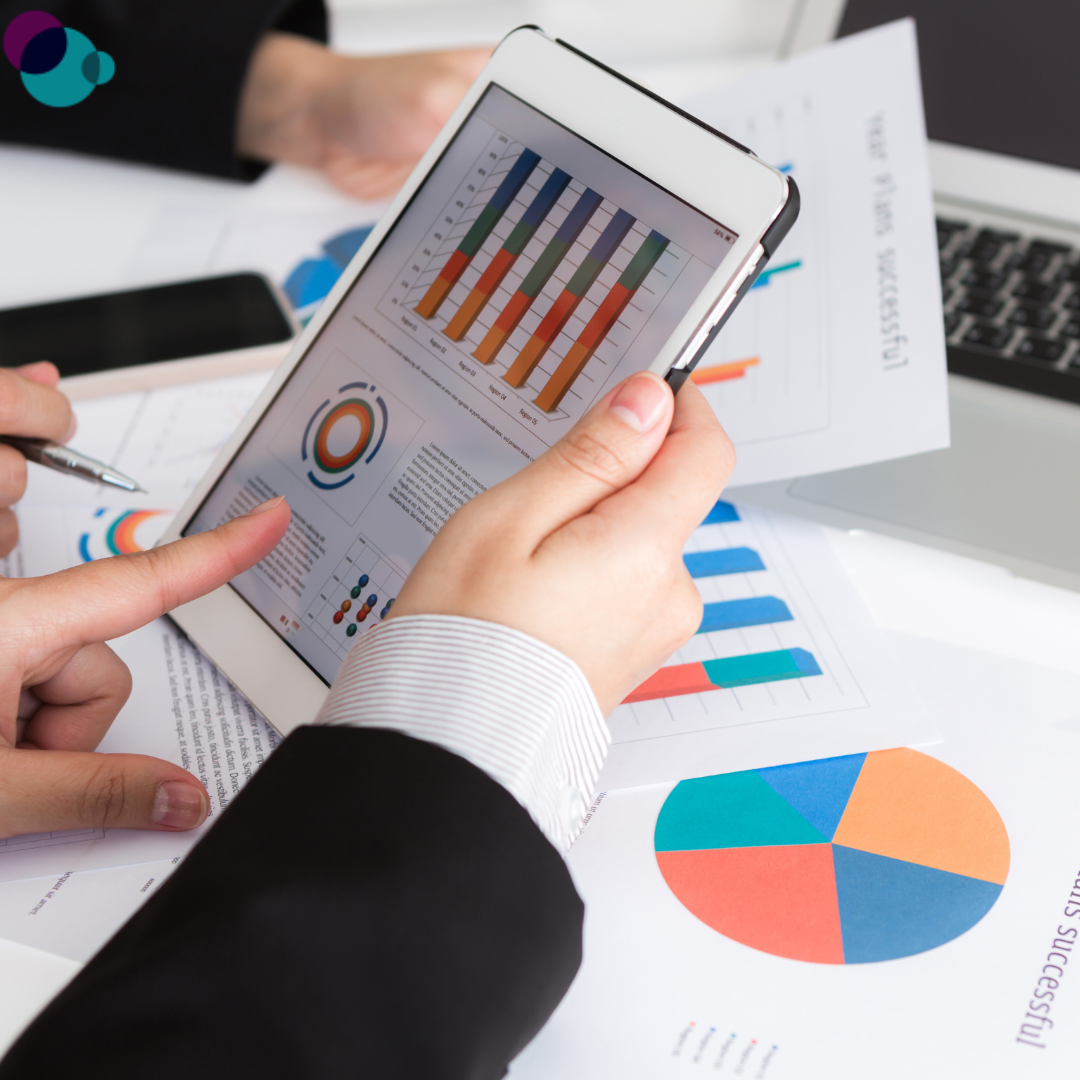 imagem do curso de Processo de modelagem digital BIM